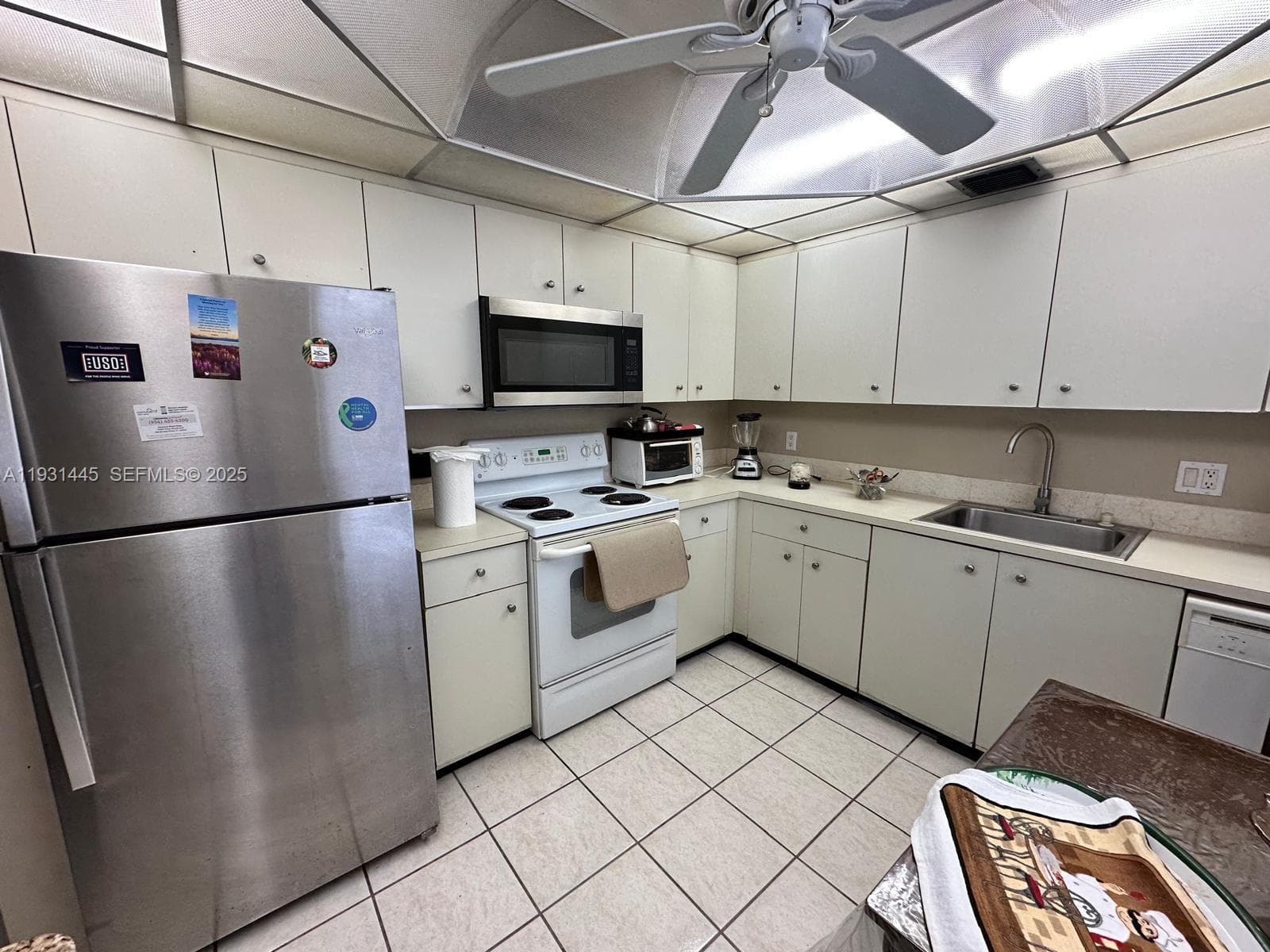 251 SW 134th Way # 314M, Pembroke Pines, FL 33027 photo 5