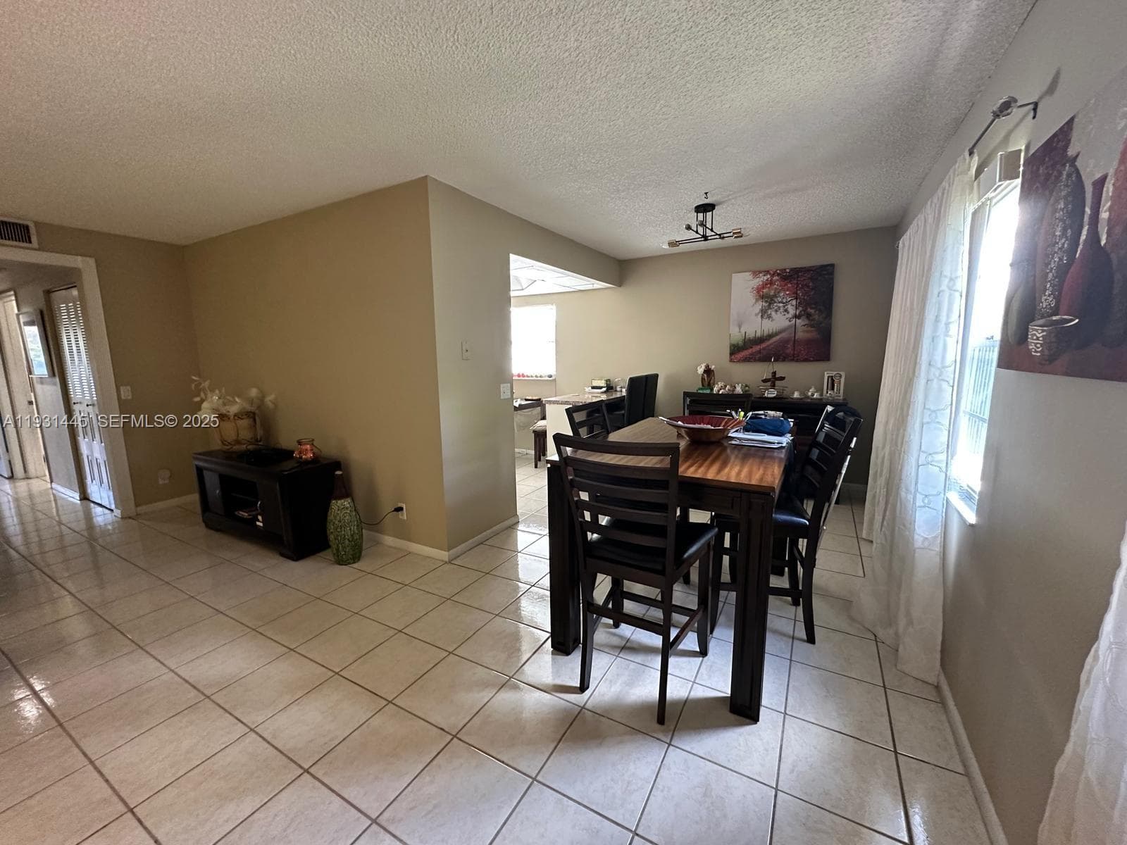 251 SW 134th Way # 314M, Pembroke Pines, FL 33027 photo 4