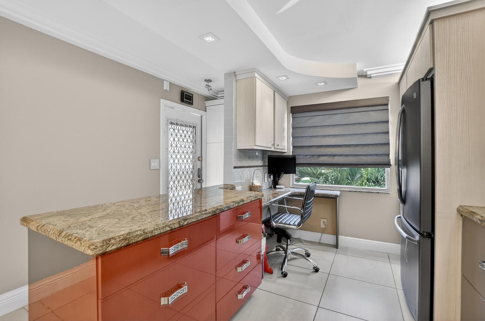 3080 Yarmouth D, Boca Raton, FL 33434 photo 2