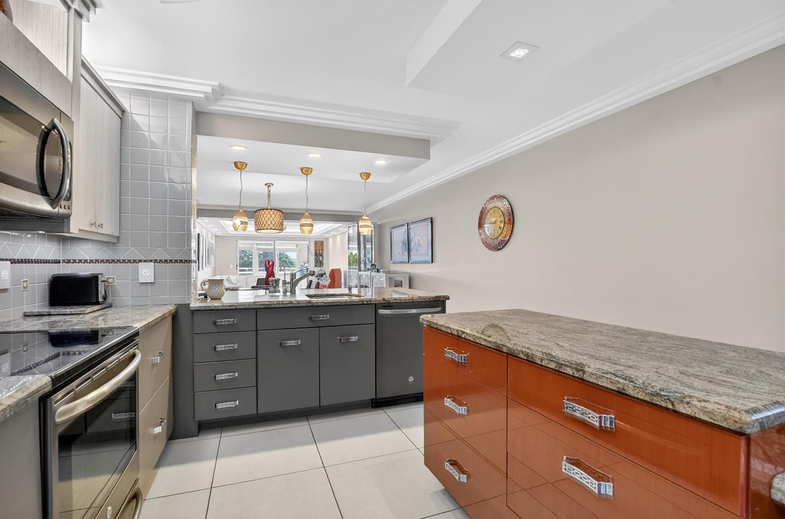 3080 Yarmouth D, Boca Raton, FL 33434 photo 3