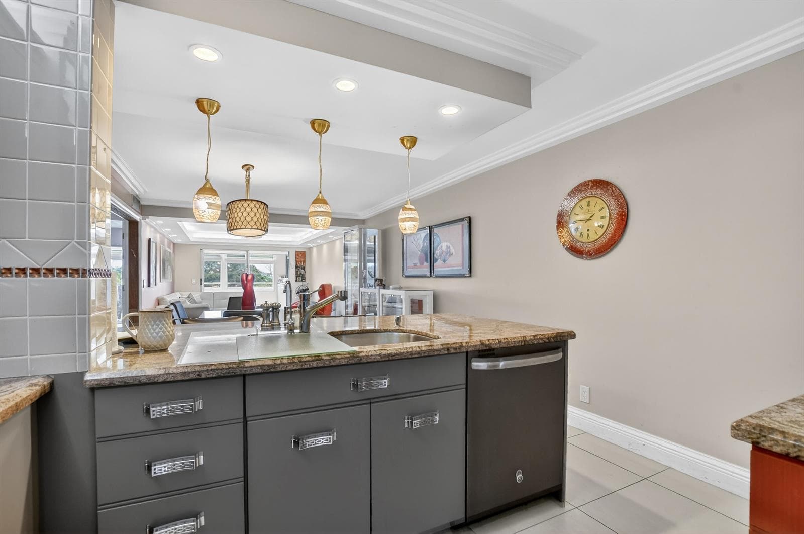 3080 Yarmouth D, Boca Raton, FL 33434 photo 4