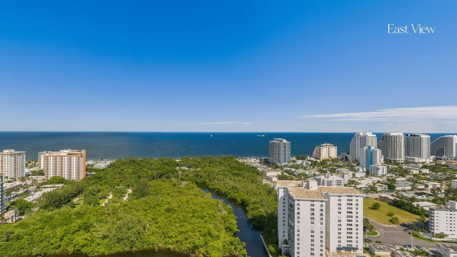900 Intracoastal Drive # 2401, Fort Lauderdale, FL 33304 photo 2