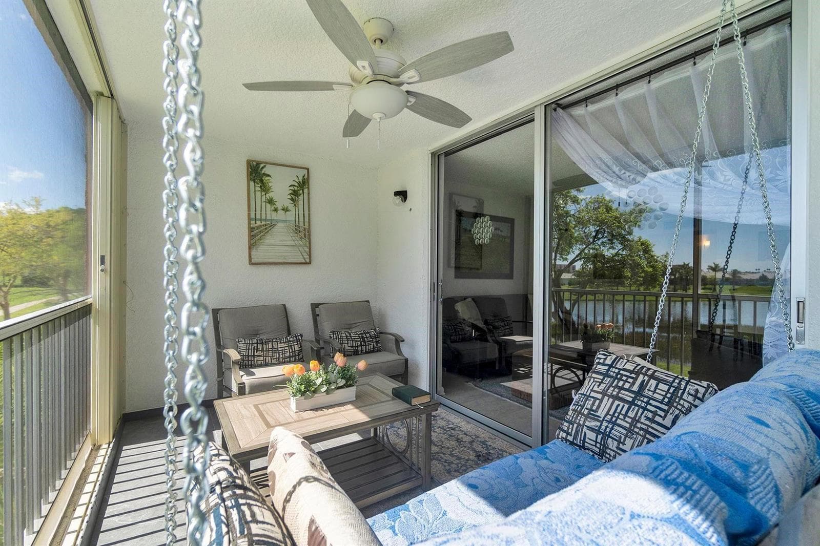 14575 Bonaire Boulevard # 202, Delray Beach, FL 33446 photo 2