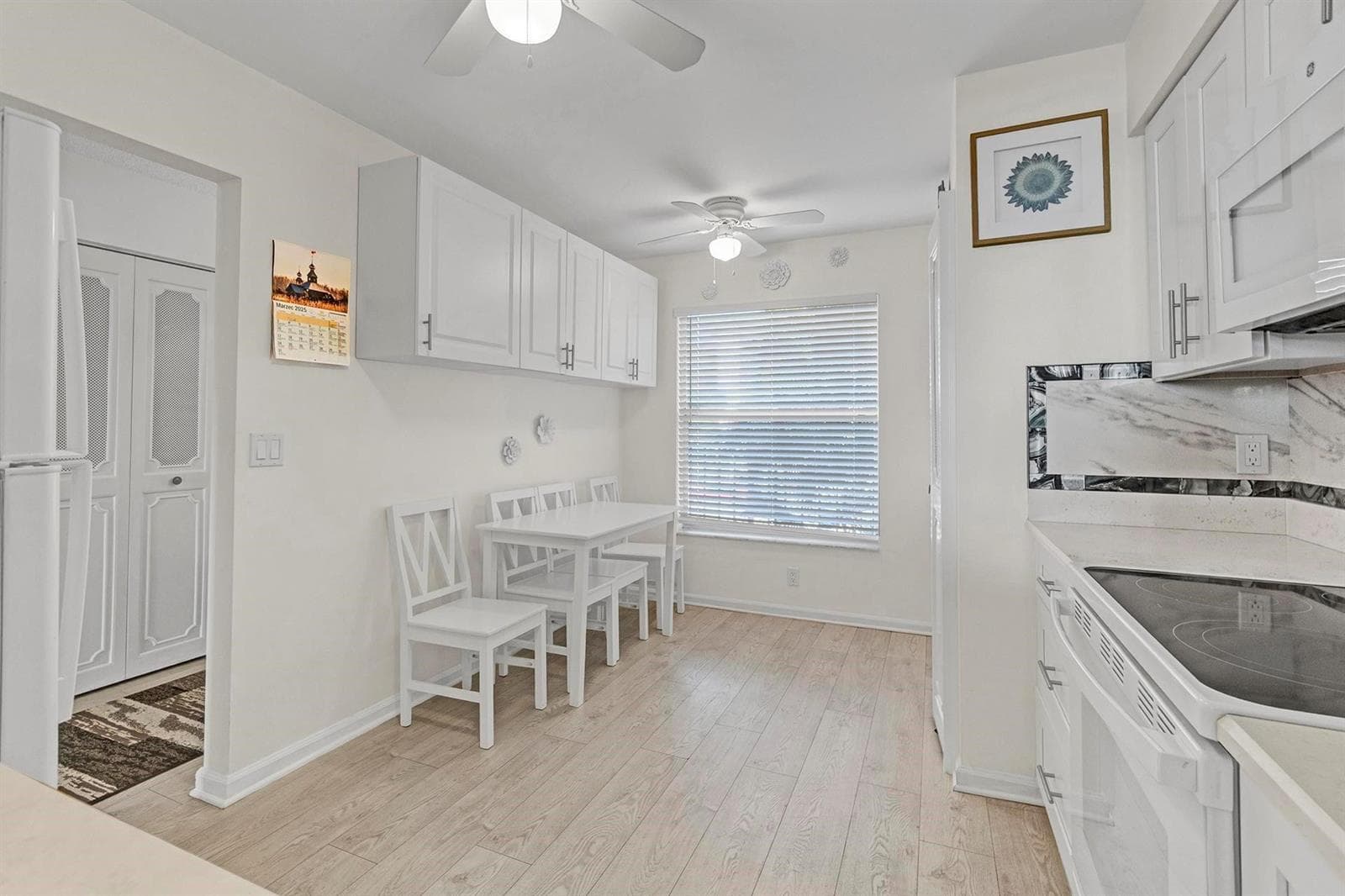 14575 Bonaire Boulevard # 202, Delray Beach, FL 33446 photo 3