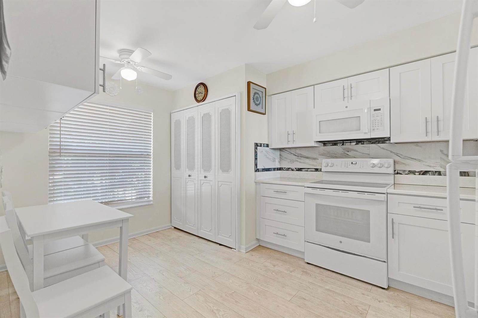 14575 Bonaire Boulevard # 202, Delray Beach, FL 33446 photo 5