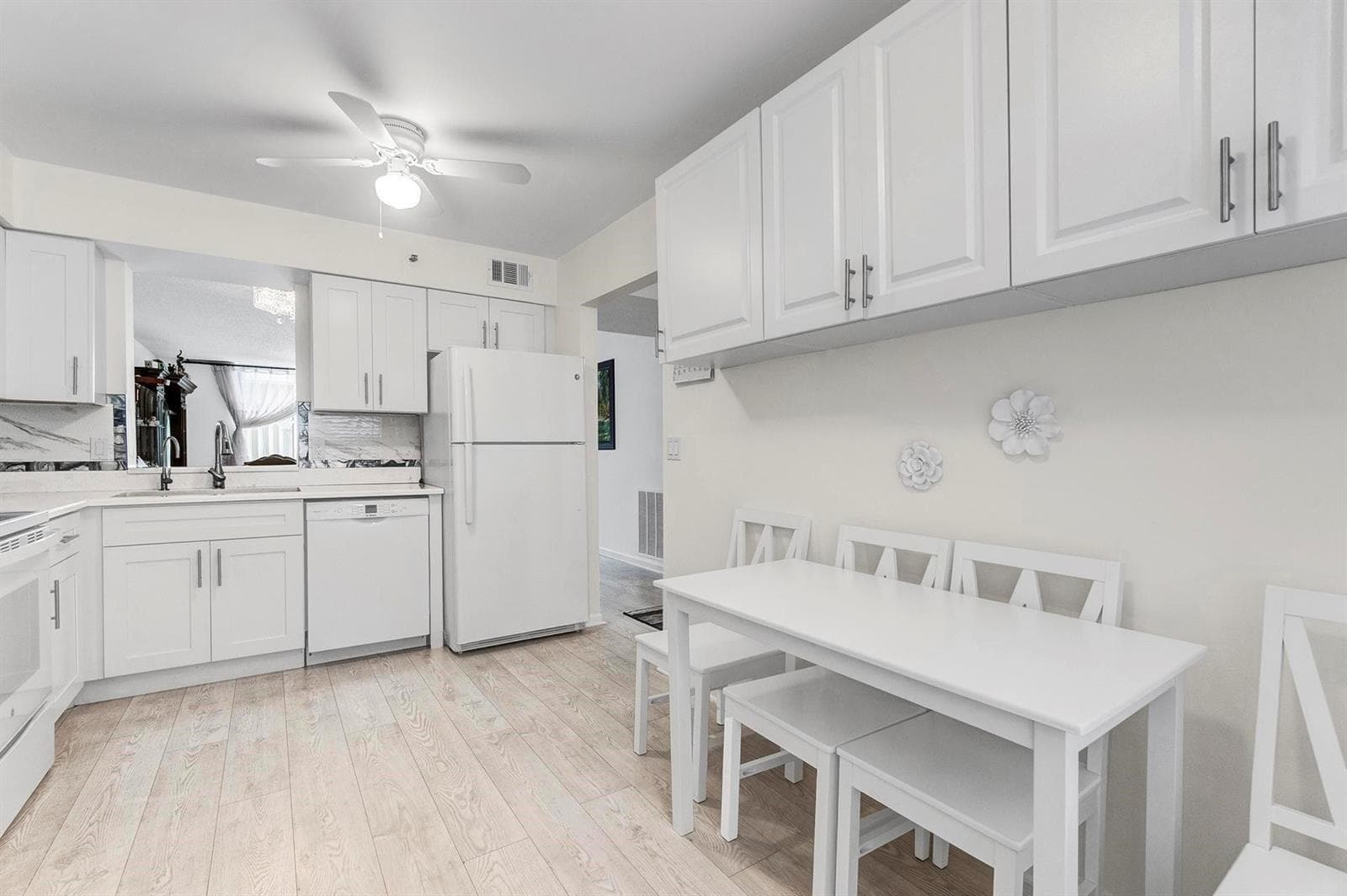 14575 Bonaire Boulevard # 202, Delray Beach, FL 33446 photo 4