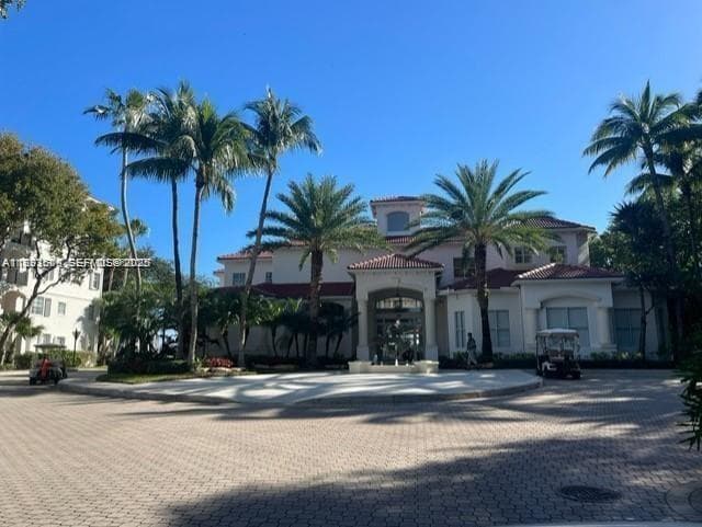 3105 NE 184th St # 7202, Aventura, FL 33160 photo 2