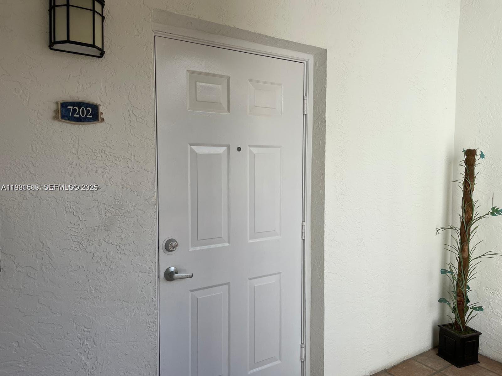 3105 NE 184th St # 7202, Aventura, FL 33160 photo 3