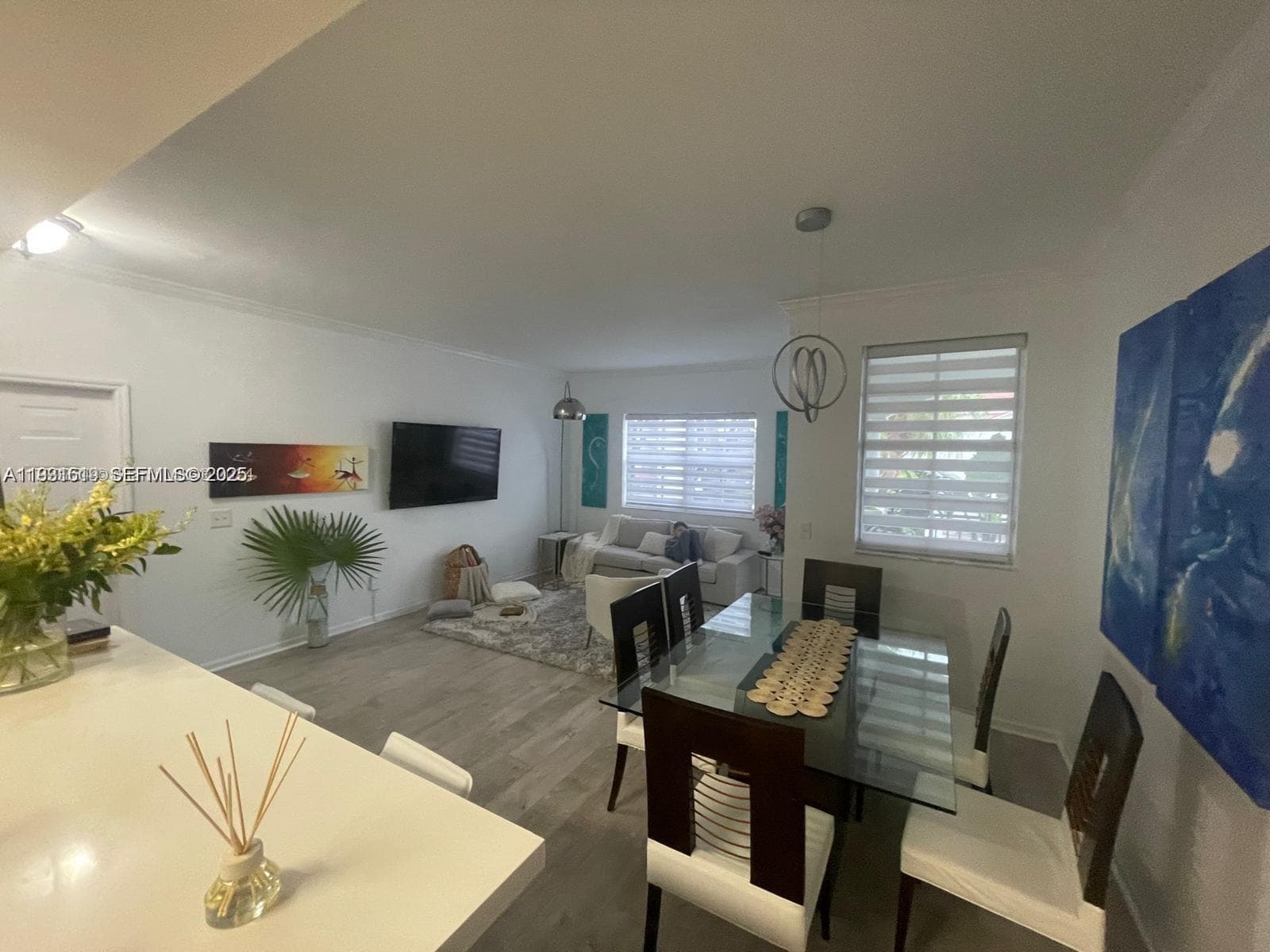 3105 NE 184th St # 7202, Aventura, FL 33160 photo 5