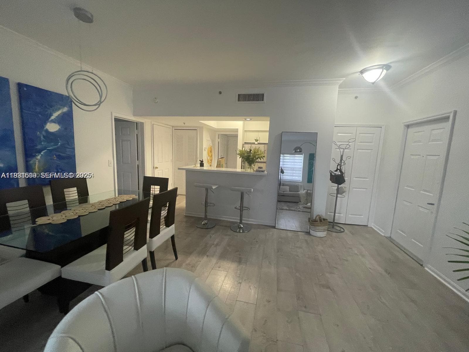 3105 NE 184th St # 7202, Aventura, FL 33160 photo 4