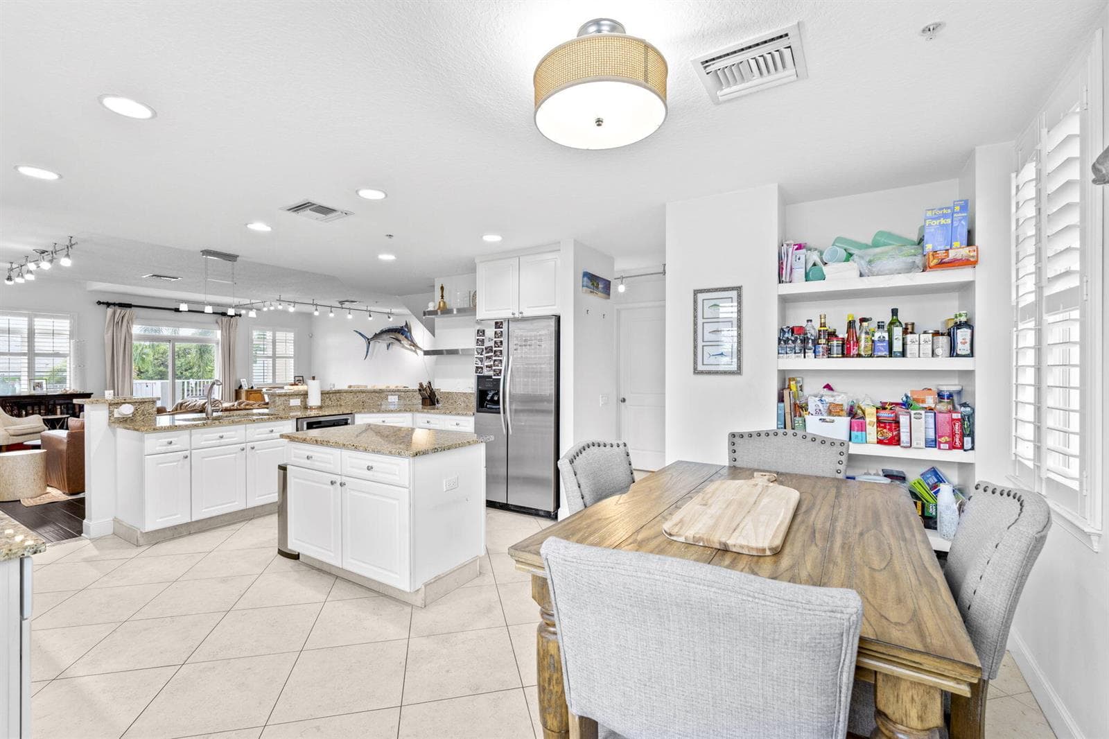305 E Ocean Avenue # Th-7, Lantana, FL 33462 photo 3