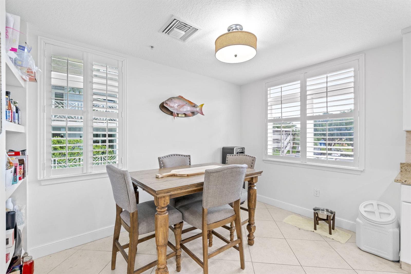 305 E Ocean Avenue # Th-7, Lantana, FL 33462 photo 5