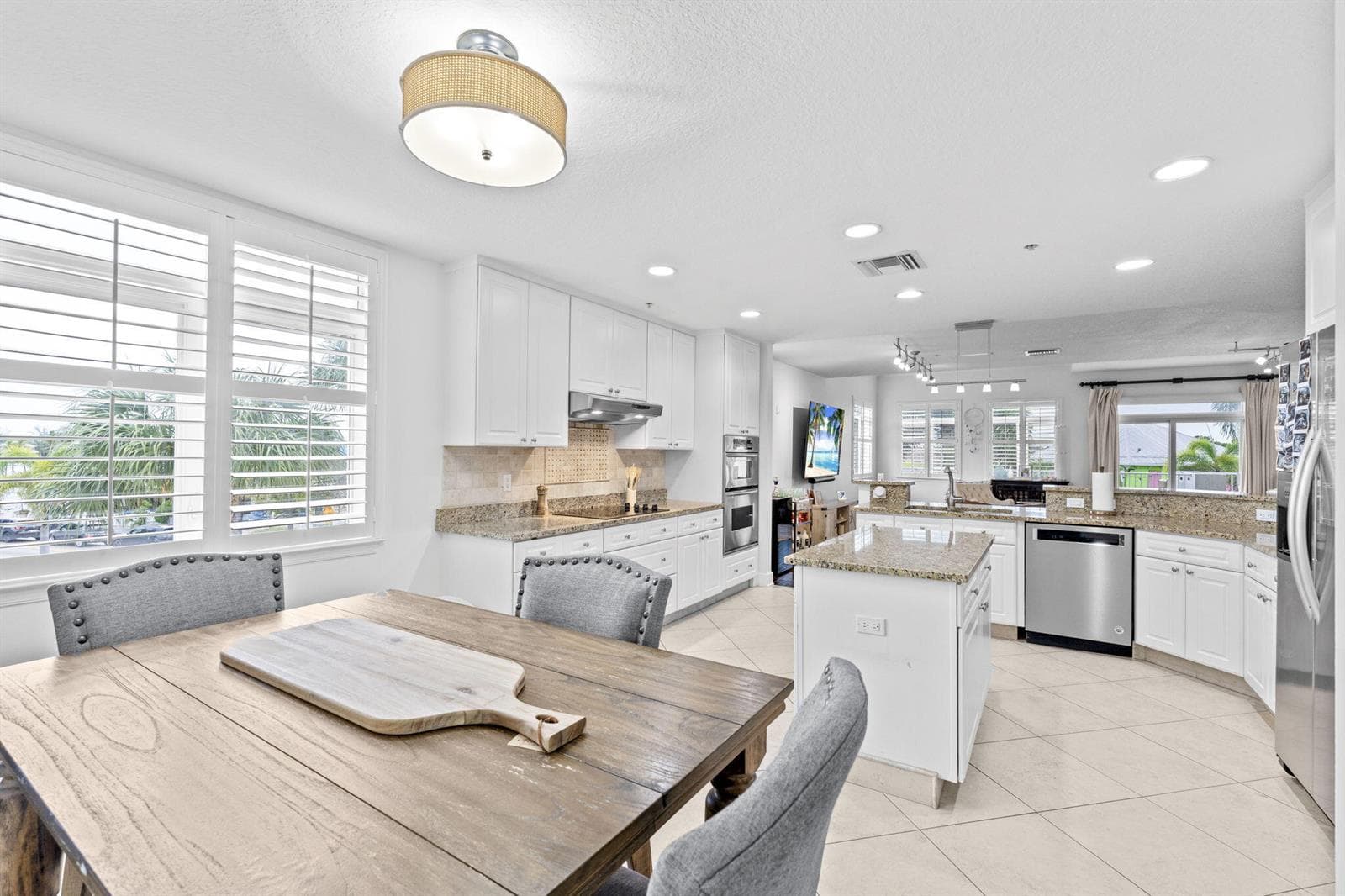 305 E Ocean Avenue # Th-7, Lantana, FL 33462 photo 4