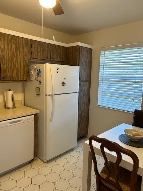 221 Lake Meryl Drive, West Palm Beach, FL 33411 photo 3