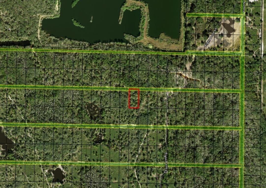 0 County Rd 54, FL 33849 photo 3