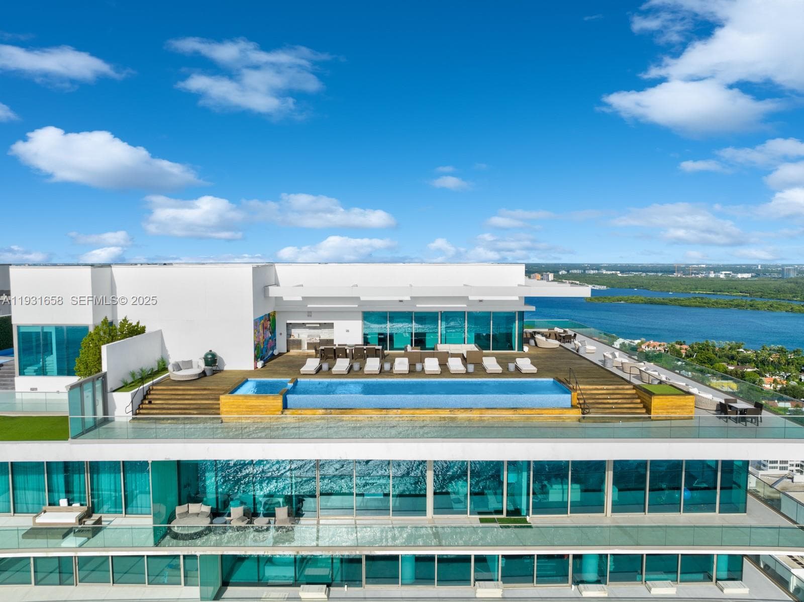 10203 Collins Ave # 2801, Bal Harbour, FL 33154