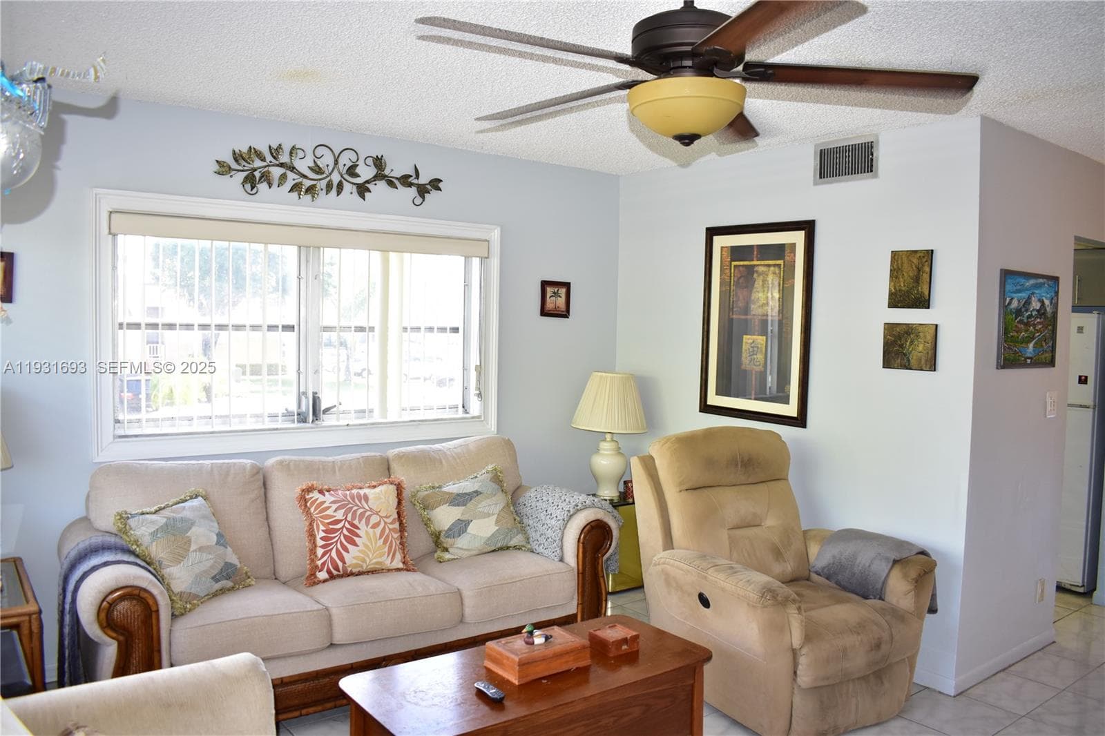 9141 Sunrise Lakes Blvd # 201, Sunrise, FL 33322 photo 3