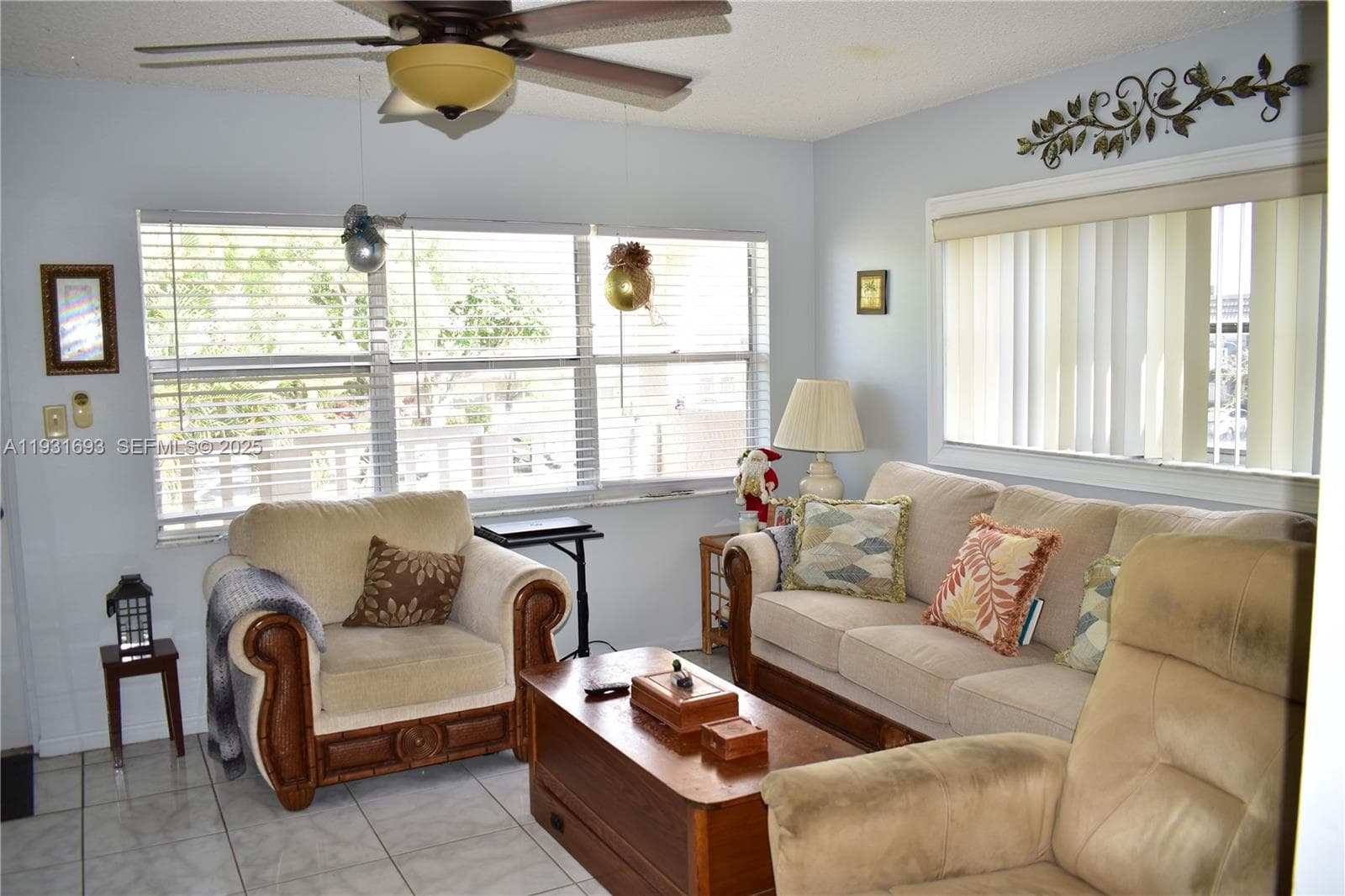 9141 Sunrise Lakes Blvd # 201, Sunrise, FL 33322 photo 5
