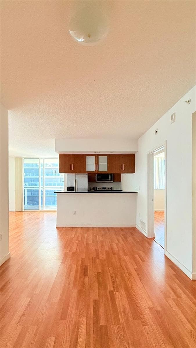 23 Biscayne Bay photo 2