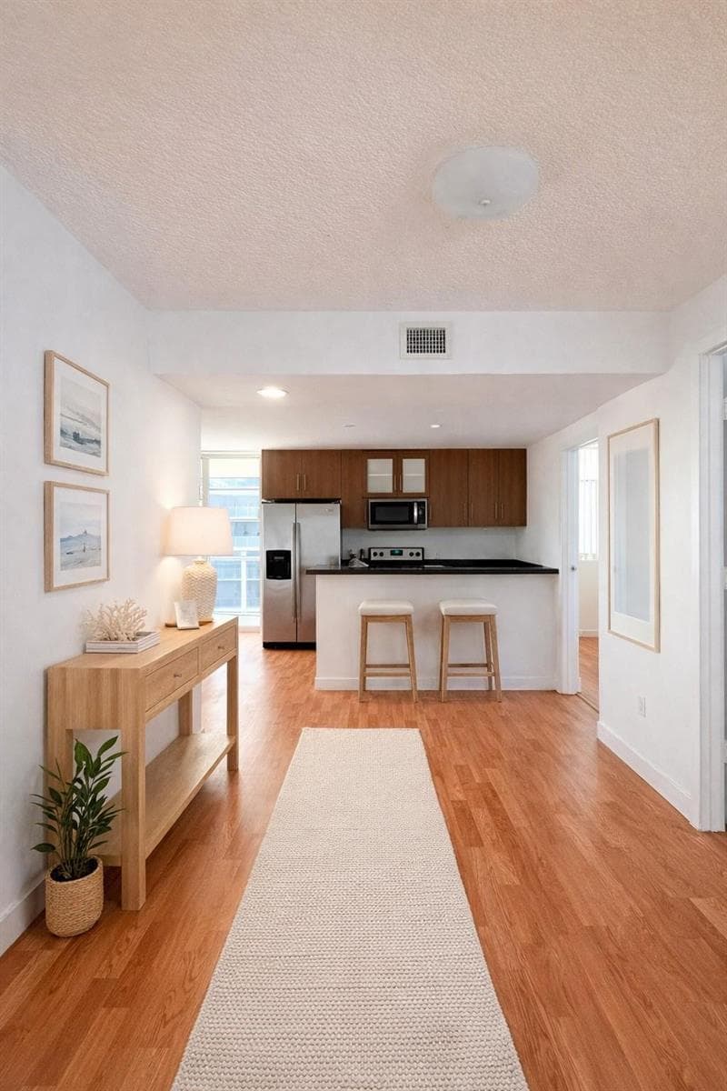 23 Biscayne Bay photo 3