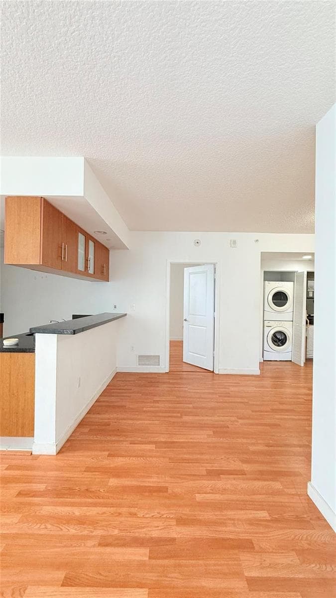 23 Biscayne Bay photo 5
