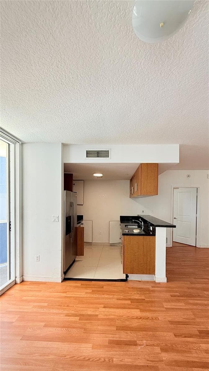 23 Biscayne Bay photo 4