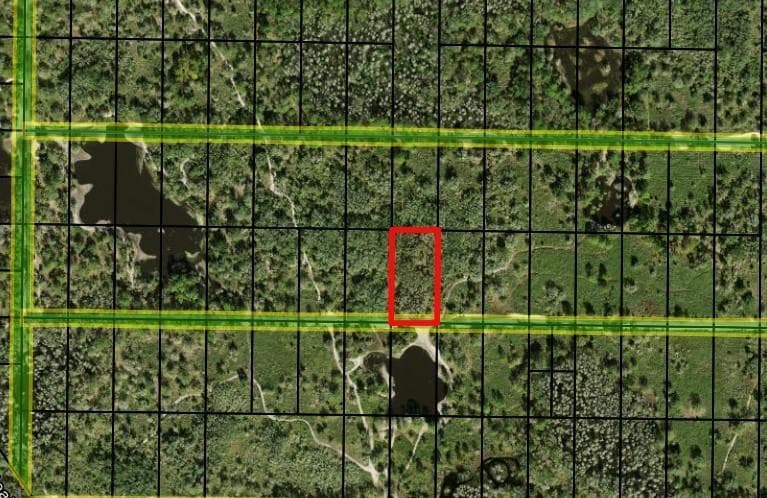 0 County Rd 54, FL 33849 photo 2