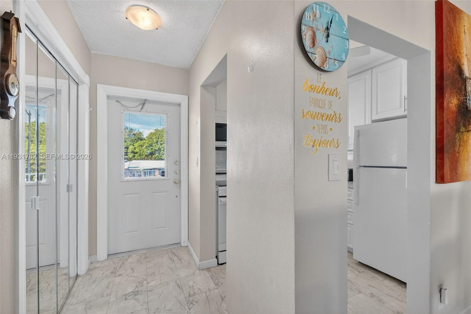 2650 W Golf Blvd # 259, Pompano Beach, FL 33064 photo 2