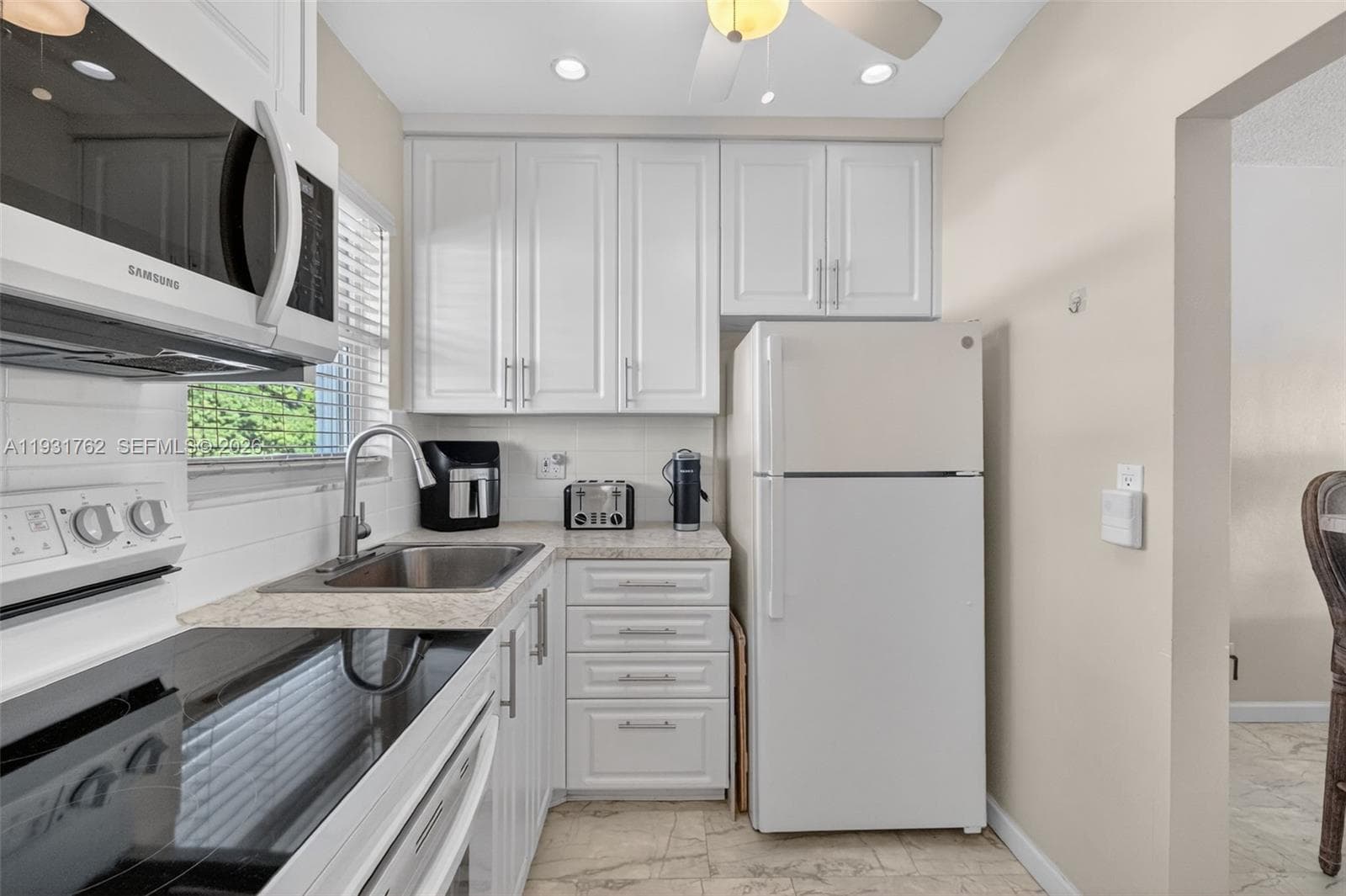 2650 W Golf Blvd # 259, Pompano Beach, FL 33064 photo 3