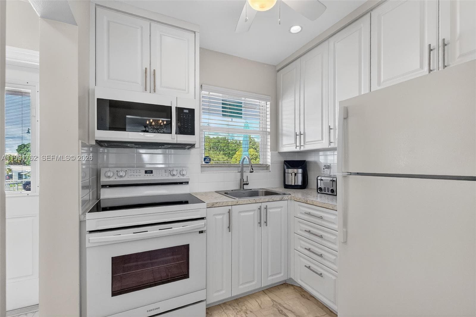 2650 W Golf Blvd # 259, Pompano Beach, FL 33064 photo 5