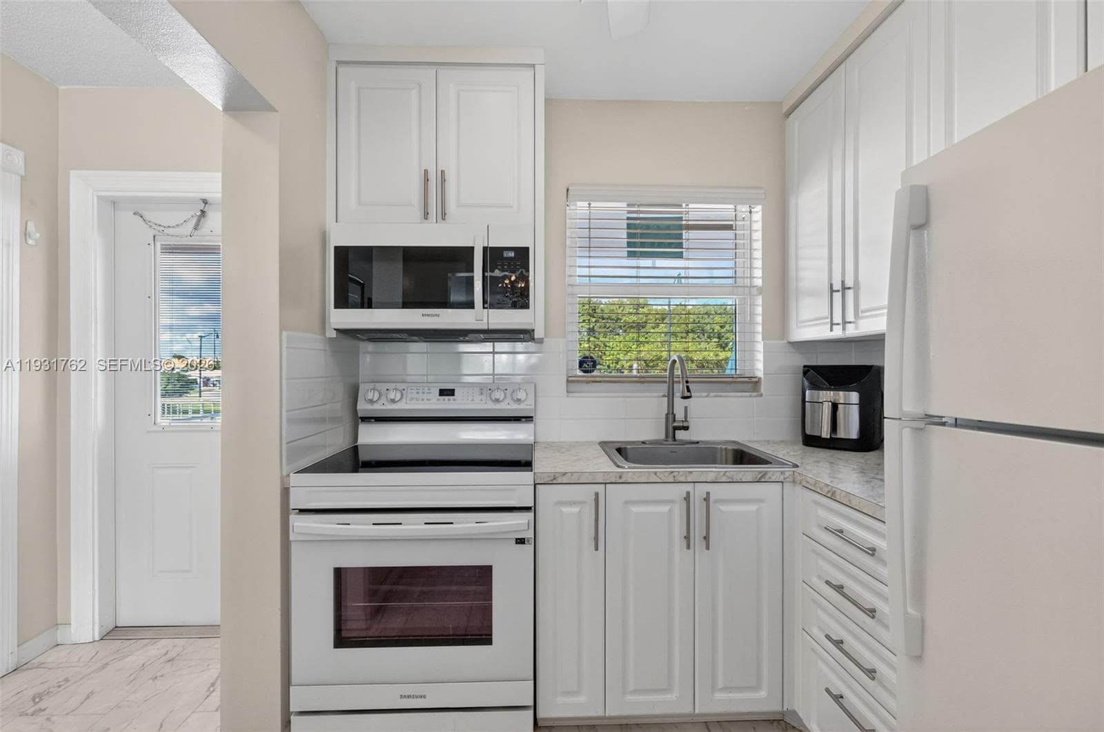 2650 W Golf Blvd # 259, Pompano Beach, FL 33064 photo 4