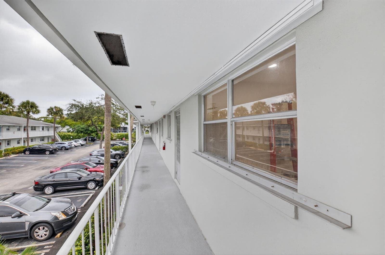 2340 SW 22 Avenue # 312, Delray Beach, FL 33445 photo 2