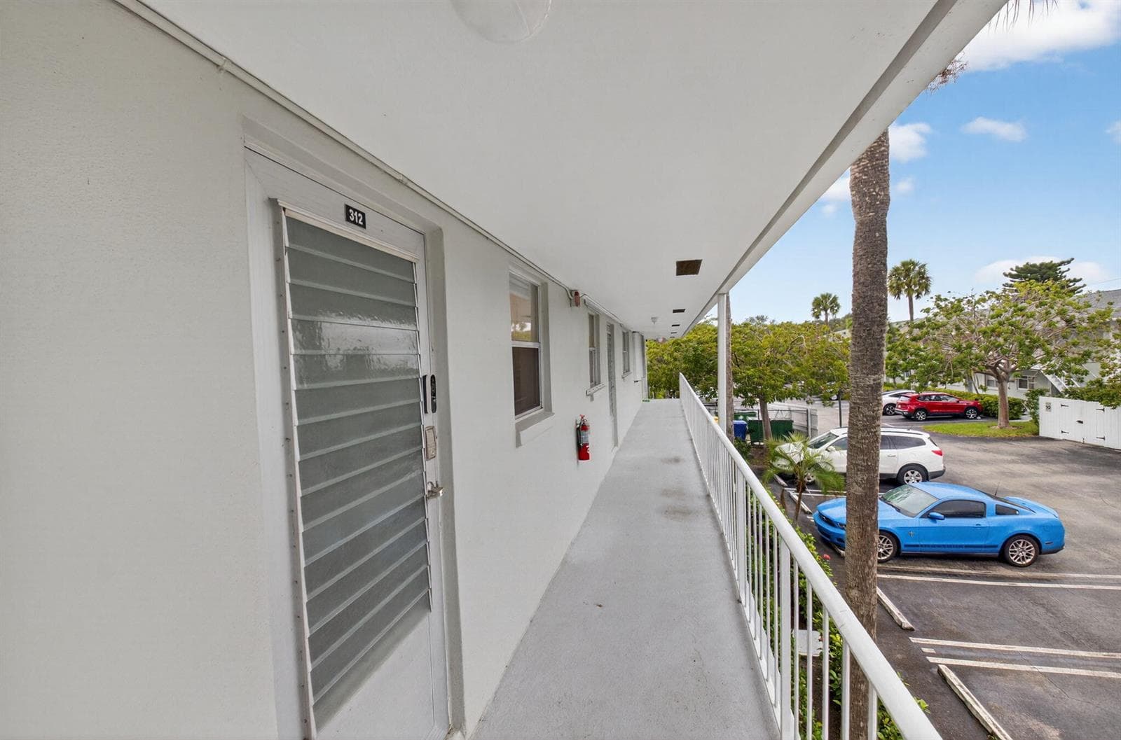 2340 SW 22 Avenue # 312, Delray Beach, FL 33445 photo 3