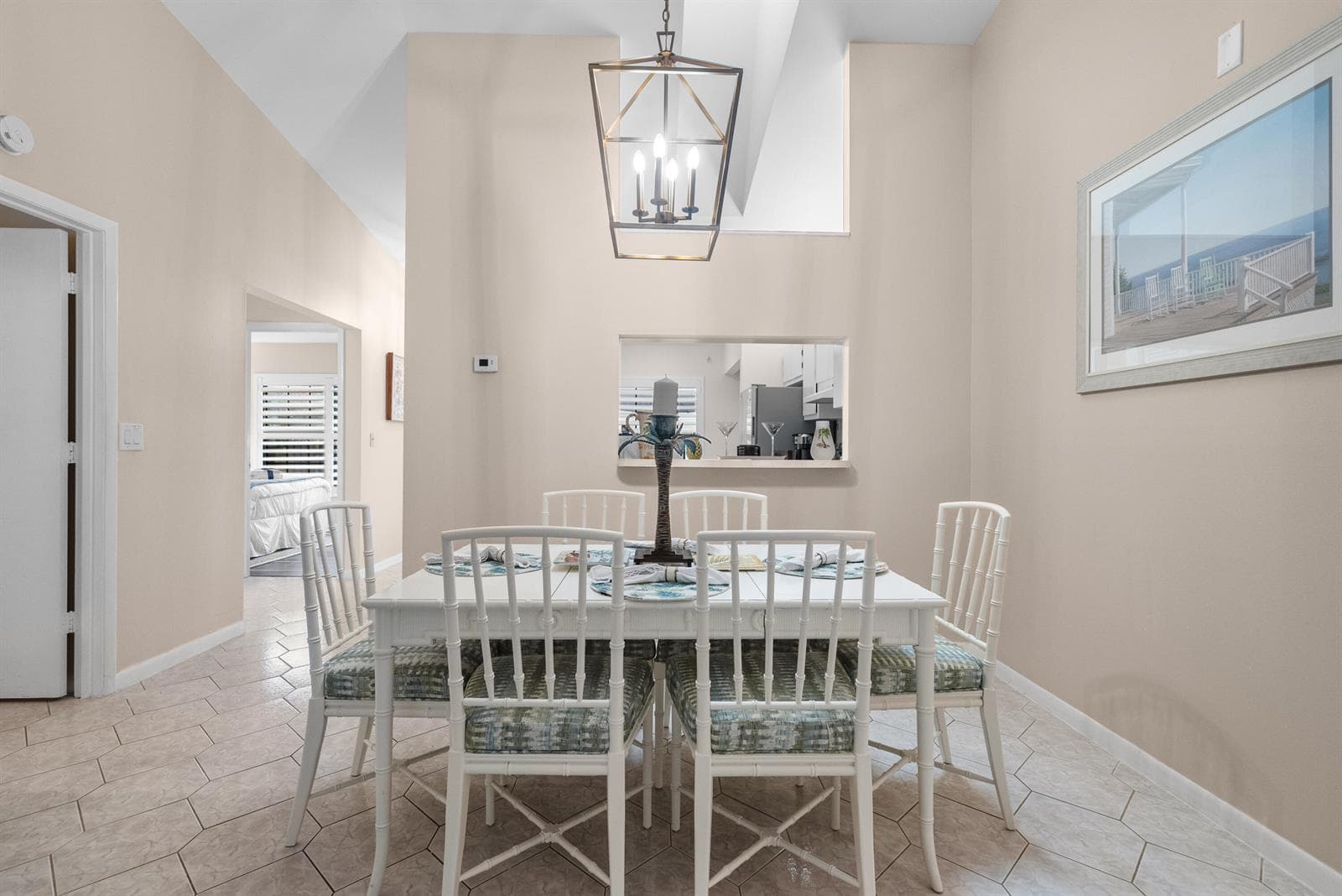 1544 SW Silver Pine Way # 104f, Palm City, FL 34990 photo 2