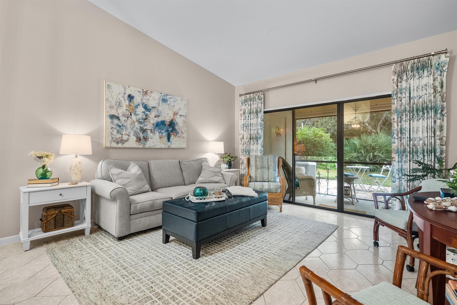 1544 SW Silver Pine Way # 104f, Palm City, FL 34990 photo 3