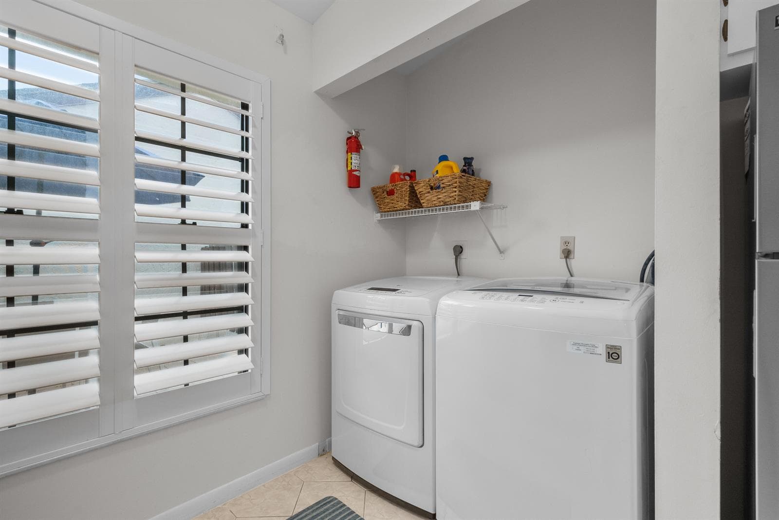 1544 SW Silver Pine Way # 104f, Palm City, FL 34990 photo 5