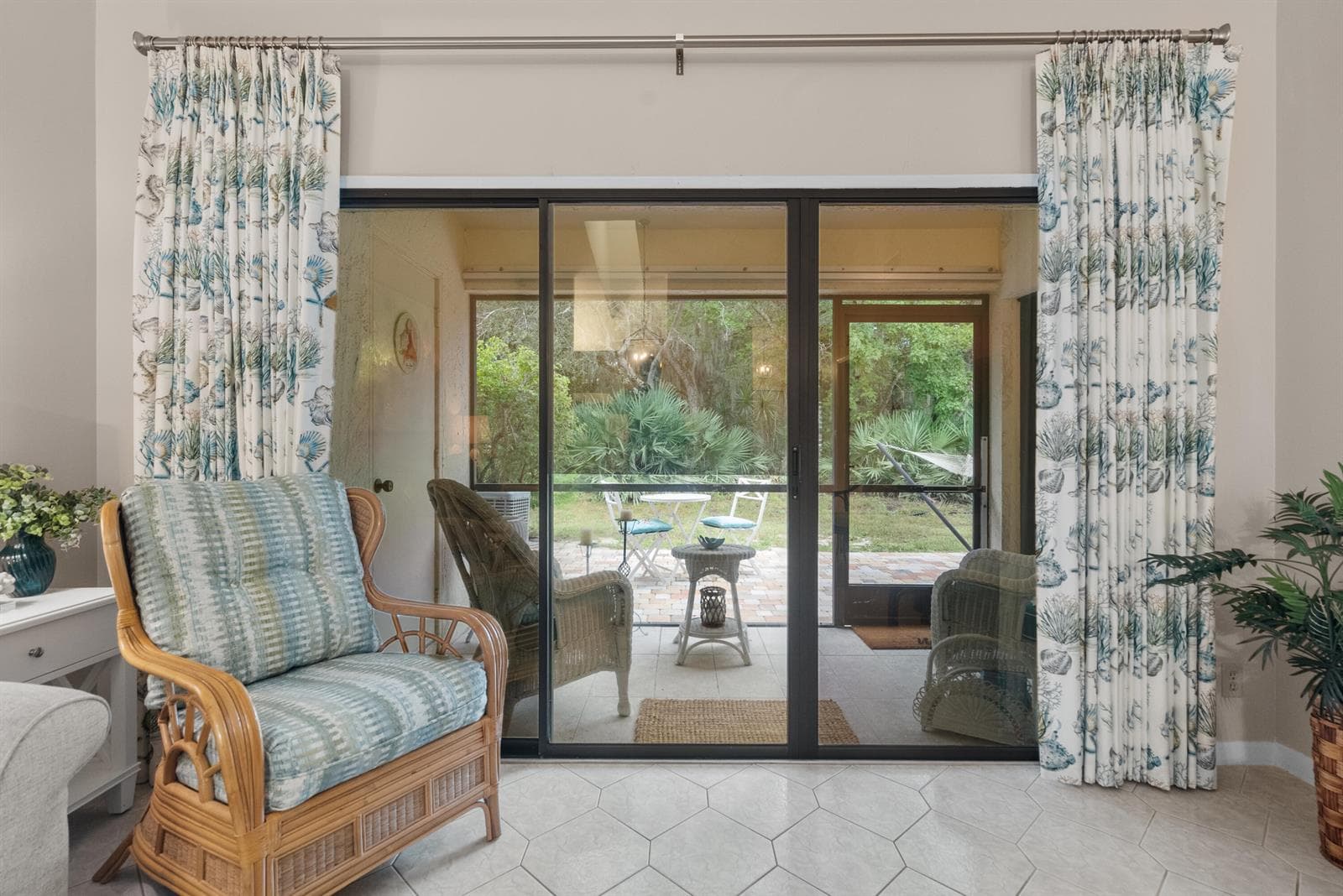 1544 SW Silver Pine Way # 104f, Palm City, FL 34990 photo 4
