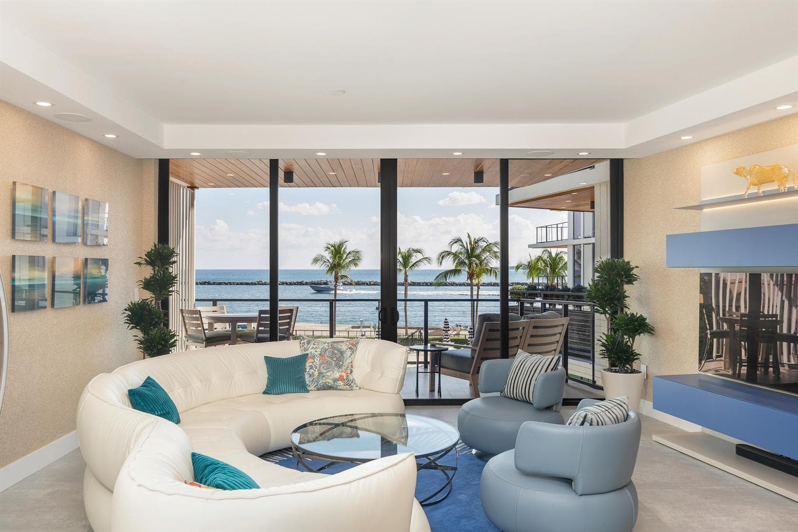 106 Inlet Way # 202, Palm Beach Shores, FL 33404 photo 2