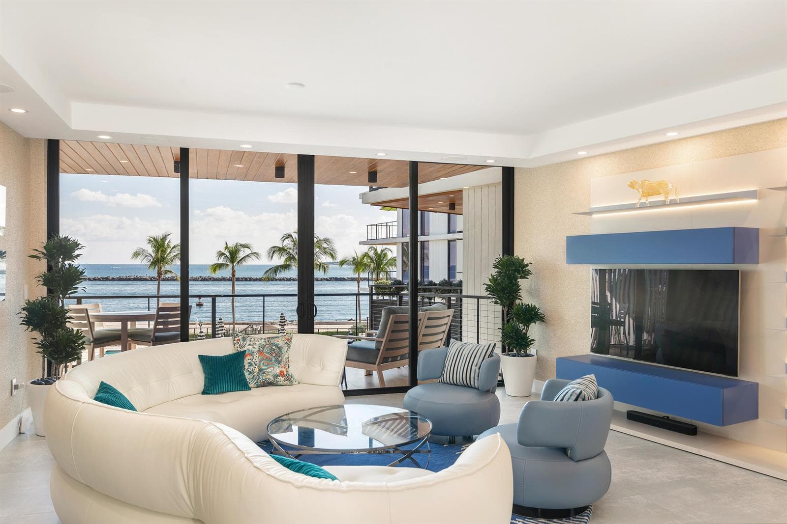 106 Inlet Way # 202, Palm Beach Shores, FL 33404 photo 3