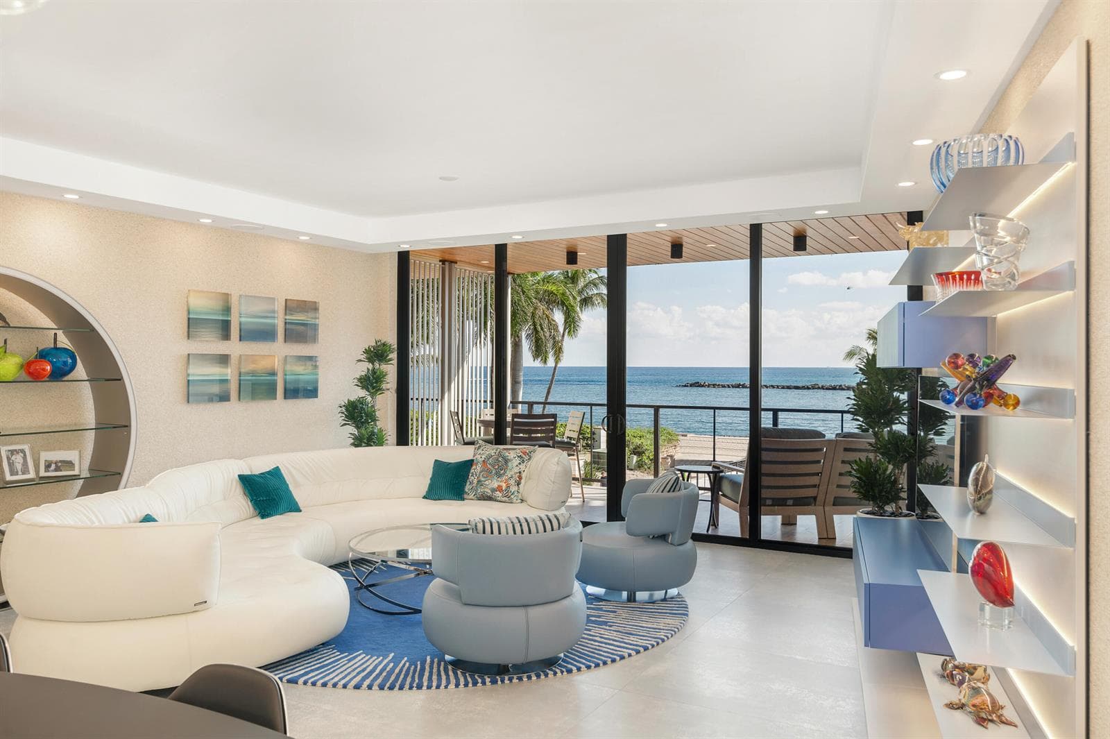 106 Inlet Way # 202, Palm Beach Shores, FL 33404 photo 4
