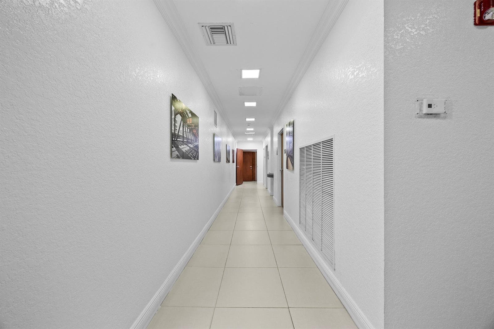 1940 Harrison Street, Hollywood, FL 33020