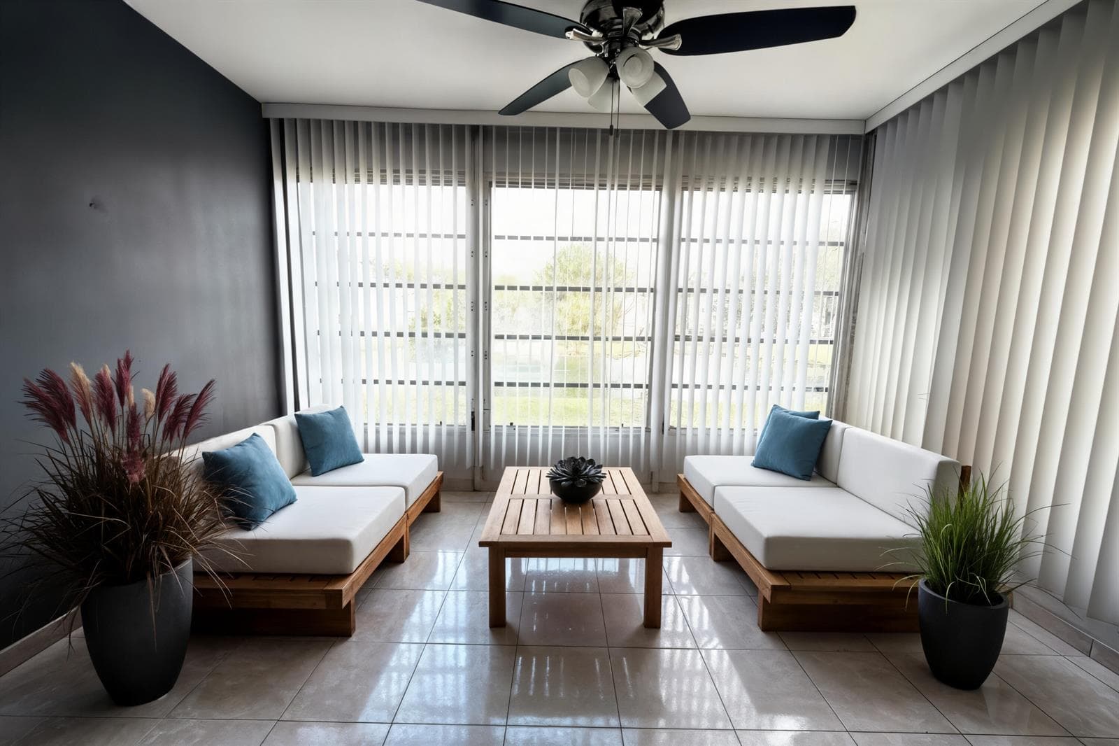 5041 W Oakland Park Boulevard # 111, Lauderdale Lakes, FL 33313 photo 3