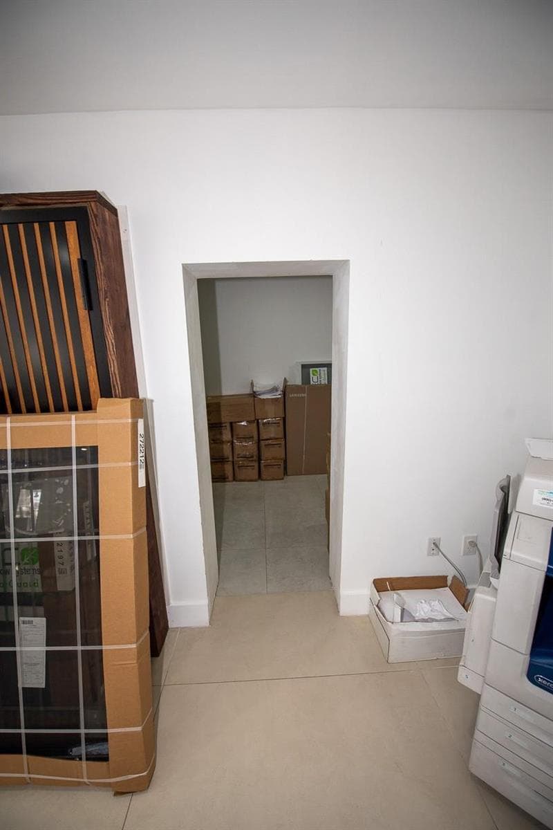 5738 W Hallandale Beach Boulevard, West Park, FL 33023 photo 3