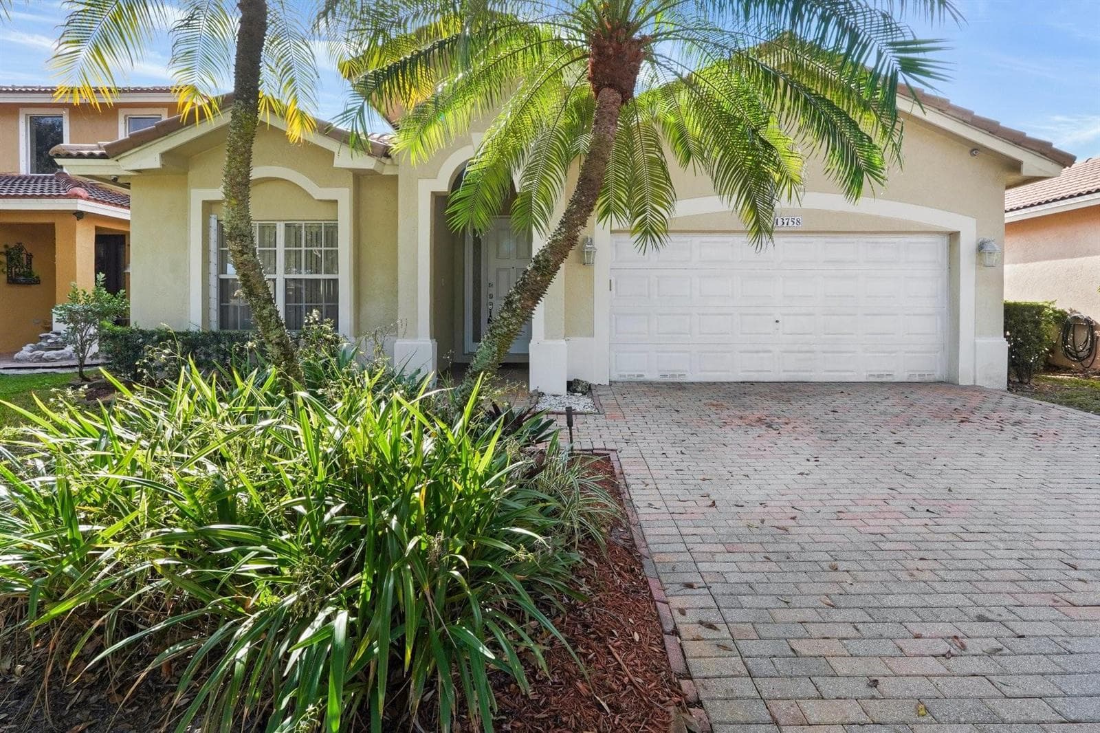 13758 SW 31st Street, Miramar, FL 33027 photo 2