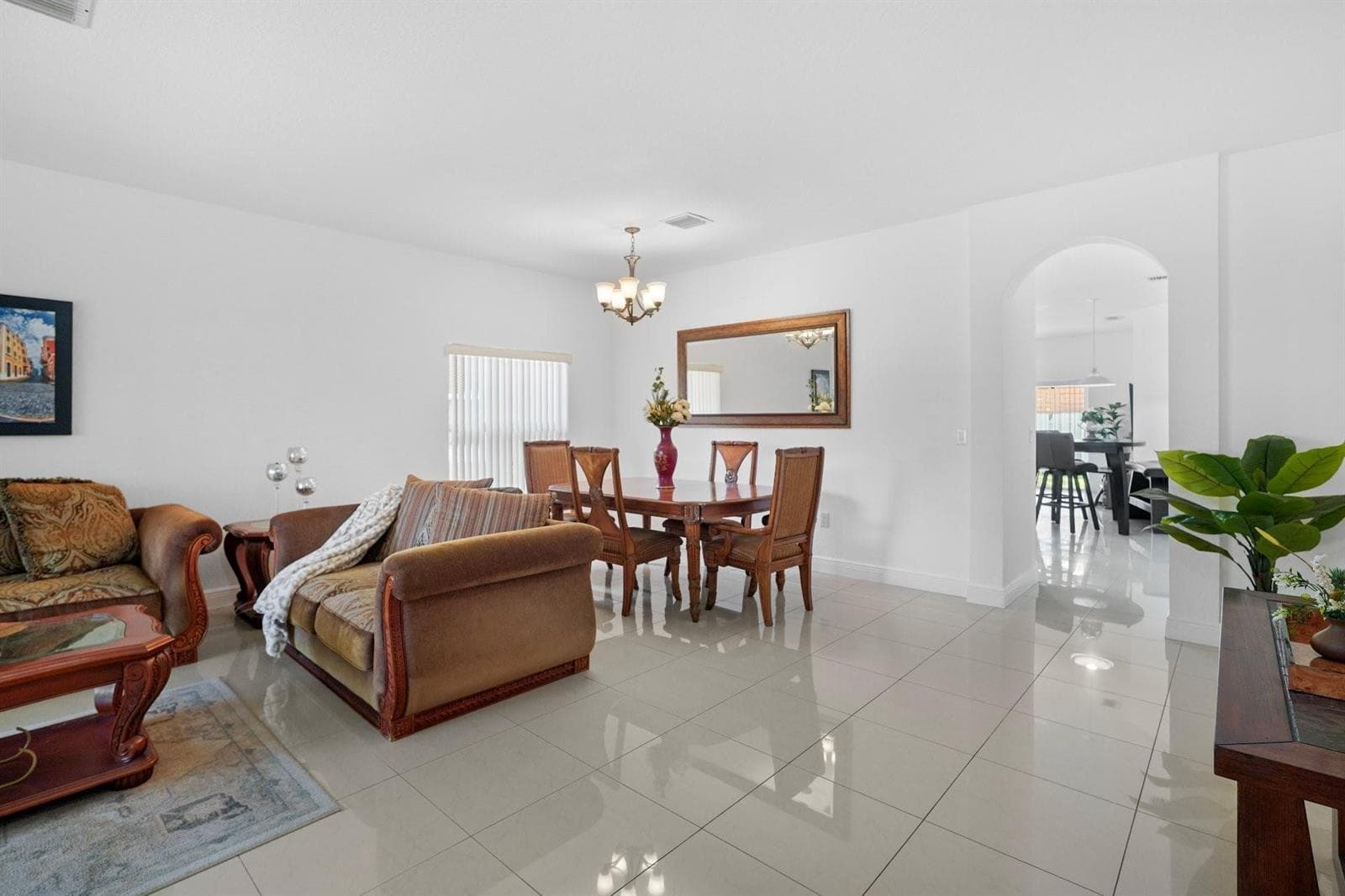 13758 SW 31st Street, Miramar, FL 33027 photo 3