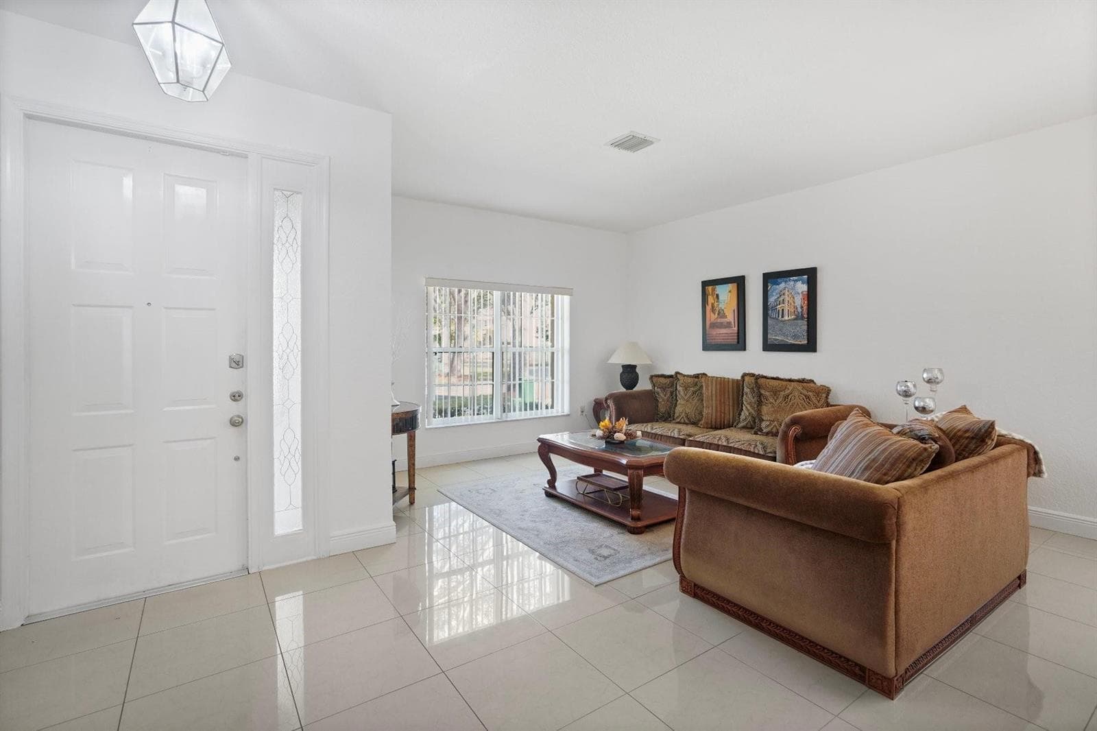 13758 SW 31st Street, Miramar, FL 33027 photo 5