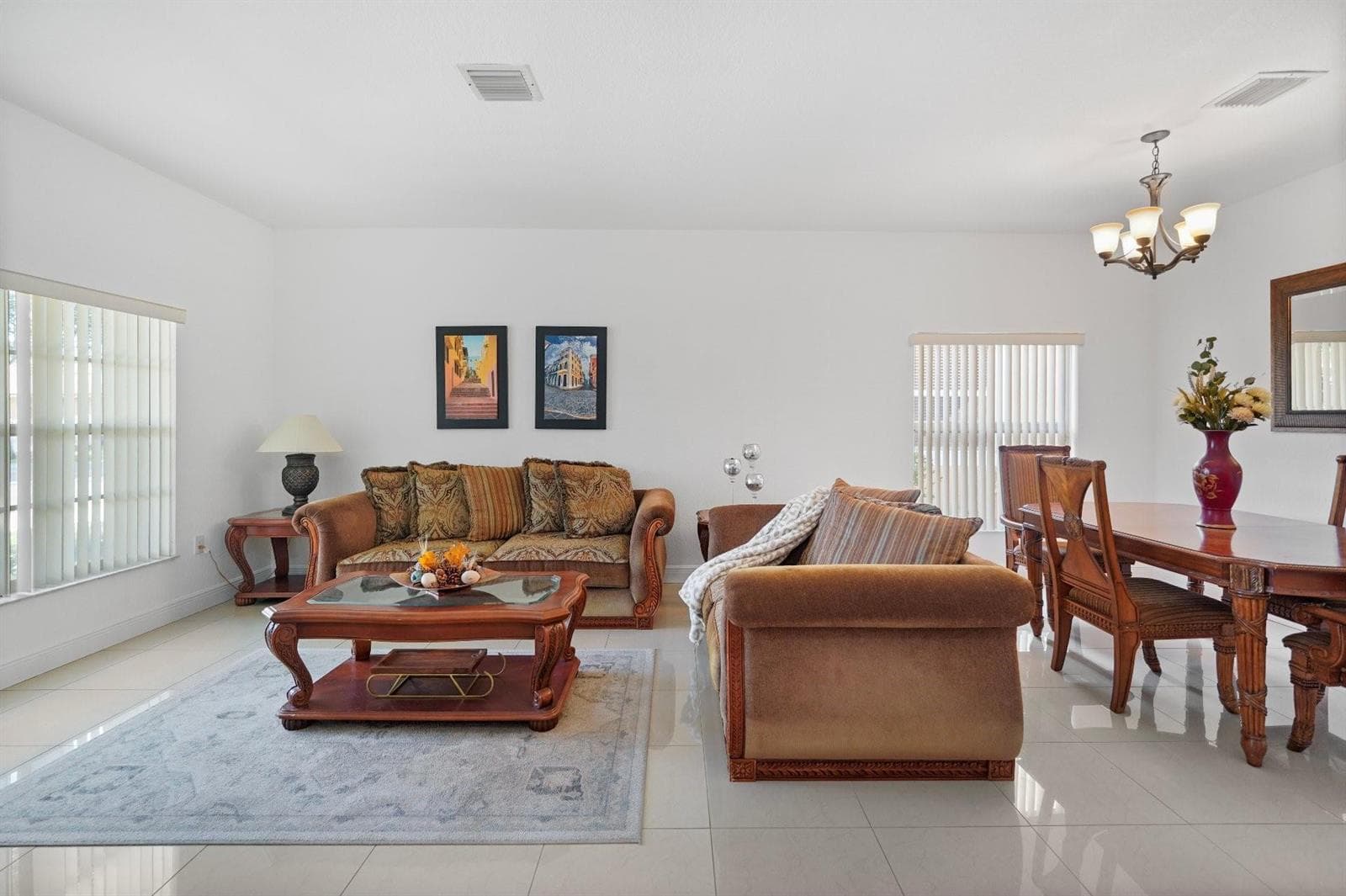 13758 SW 31st Street, Miramar, FL 33027 photo 4