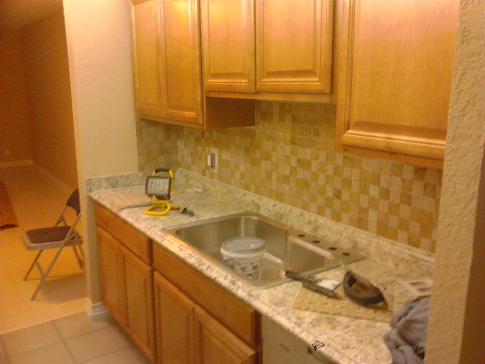 1100 SW 128th Terrace # 201, Hollywood, FL 33027 photo 2