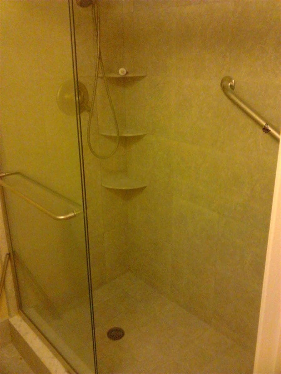 1100 SW 128th Terrace # 201, Hollywood, FL 33027 photo 3