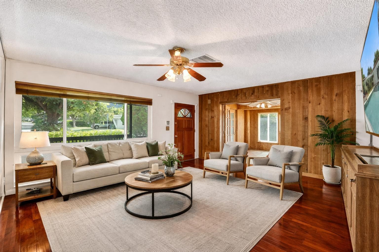 4731 NE 13 Avenue, Oakland Park, FL 33334 photo 2